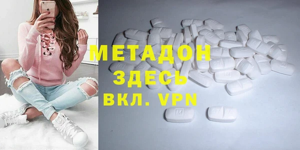 дживик Щигры