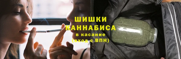гашик Покачи
