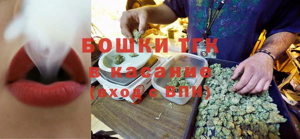 сатива Пестово