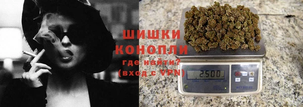 jwh Переславль-Залесский