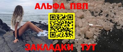 прущие грибы Берёзовский