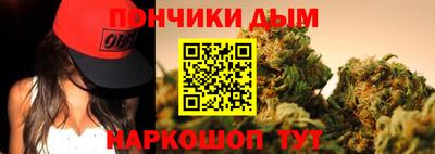 прущие грибы Берёзовский