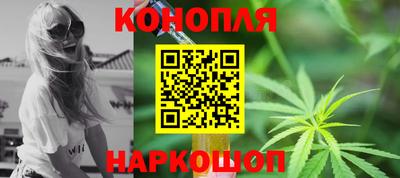 прущие грибы Берёзовский