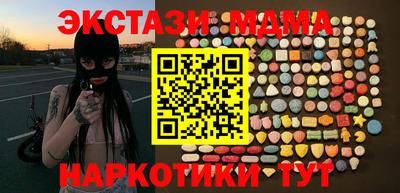 прущие грибы Берёзовский