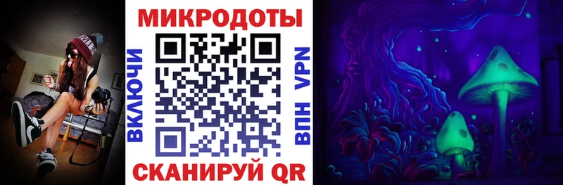 mega ССЫЛКА  даркнет телеграм  Галлюциногенные грибы Cubensis  Вязьма 